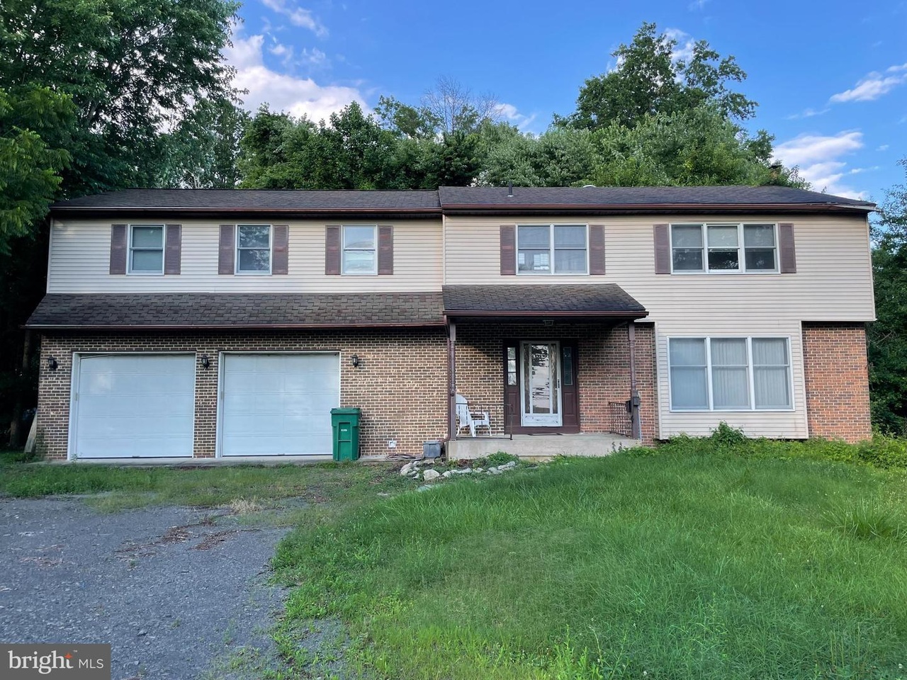 3327 Street Rd Bensalem Pa 19020 3475 Bristol Rd, Bensalem, PA 19020 | Redfin