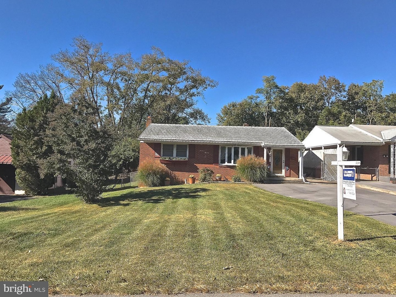 1413 Sherman Ave, Hagerstown, MD 21740 MLS 1003295265 Redfin