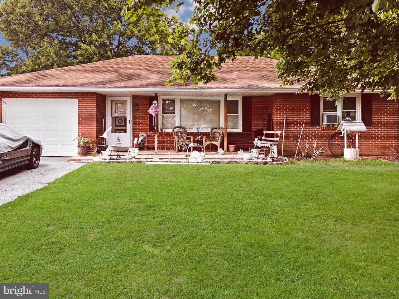 549 Gilbertsville Rd, Gilbertsville, PA 19525 MLS PAMC682266 Redfin