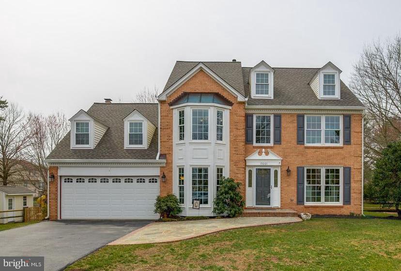 Redfin Centreville Va