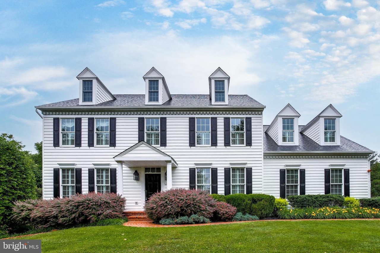 3756 Championship Dr, Glenwood, MD 21738 | Redfin