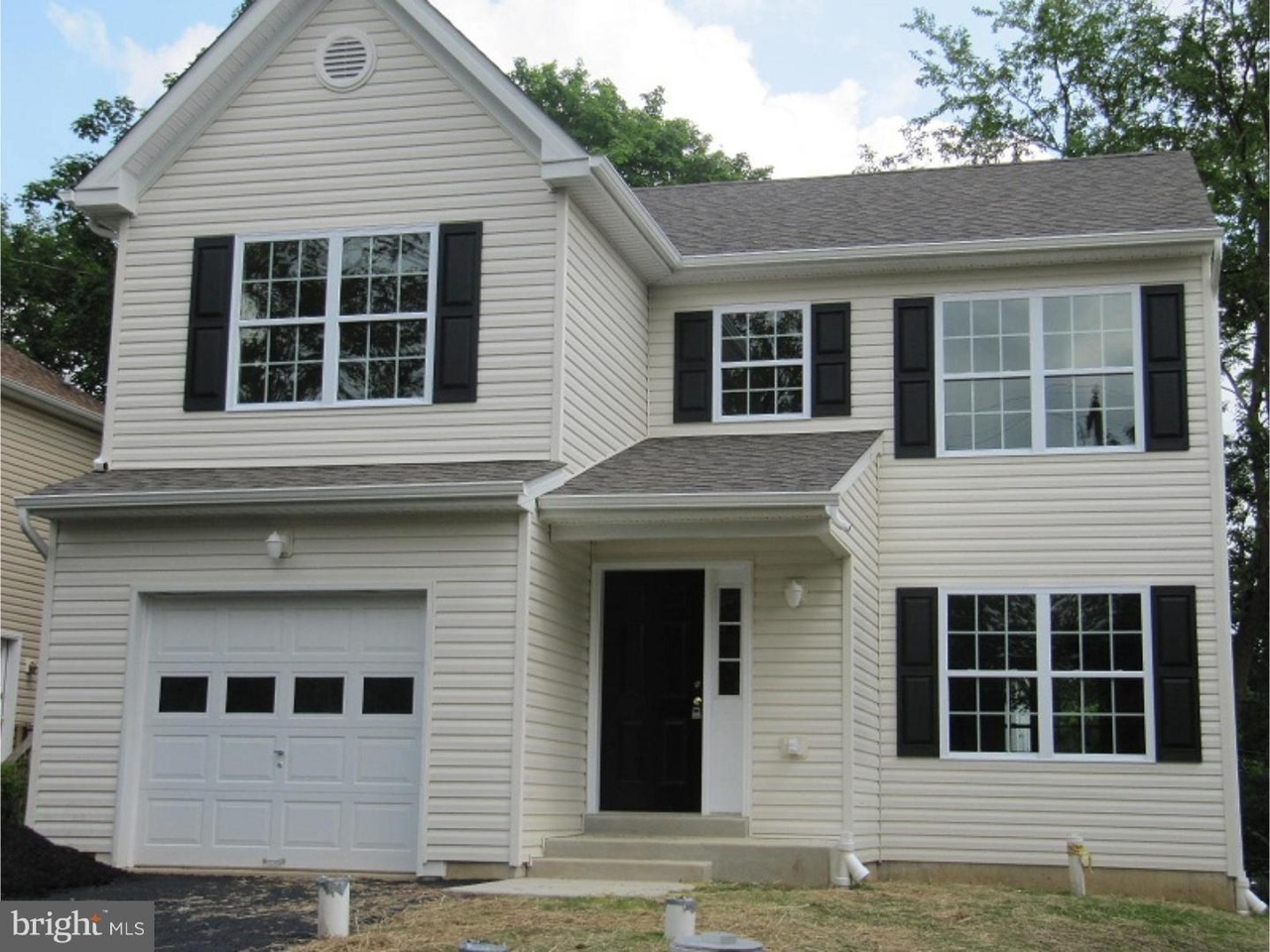 franklin ave abington township franklin ave abington township