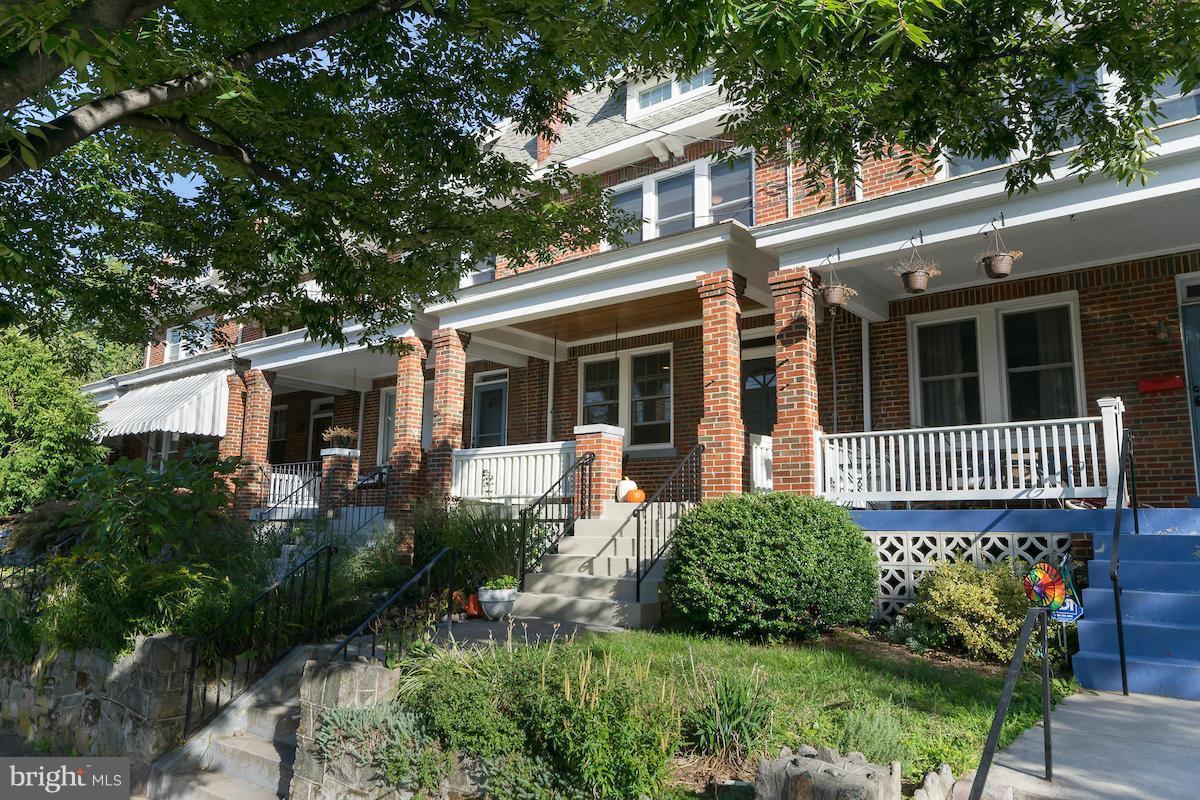 5233 Kansas Ave NW, Washington, DC 20011 MLS 1001377269 Redfin
