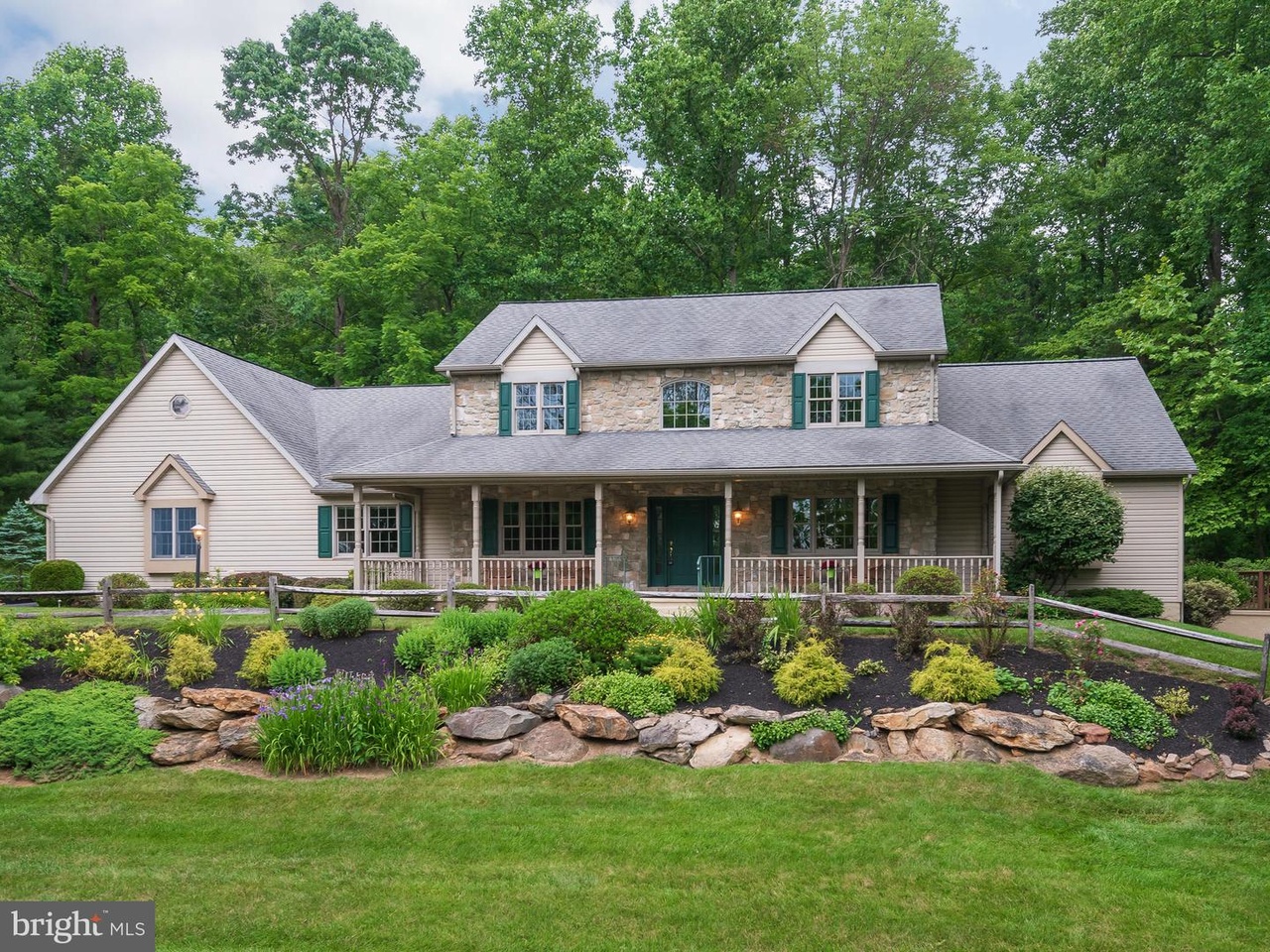 289 Victoria CHASE, Pottstown, PA 19465 MLS PACT509270 Redfin