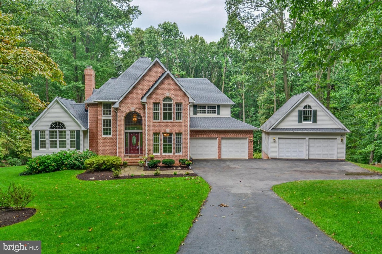 3903 Buffalo Rd, New Windsor, MD 21776 MLS MDFR269272 Redfin