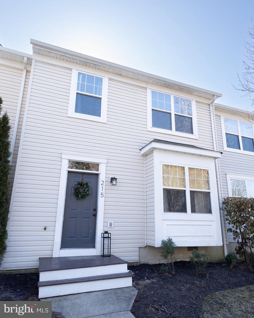 215 Creekside Commons Ct, Stevensville, MD 21666 | Redfin