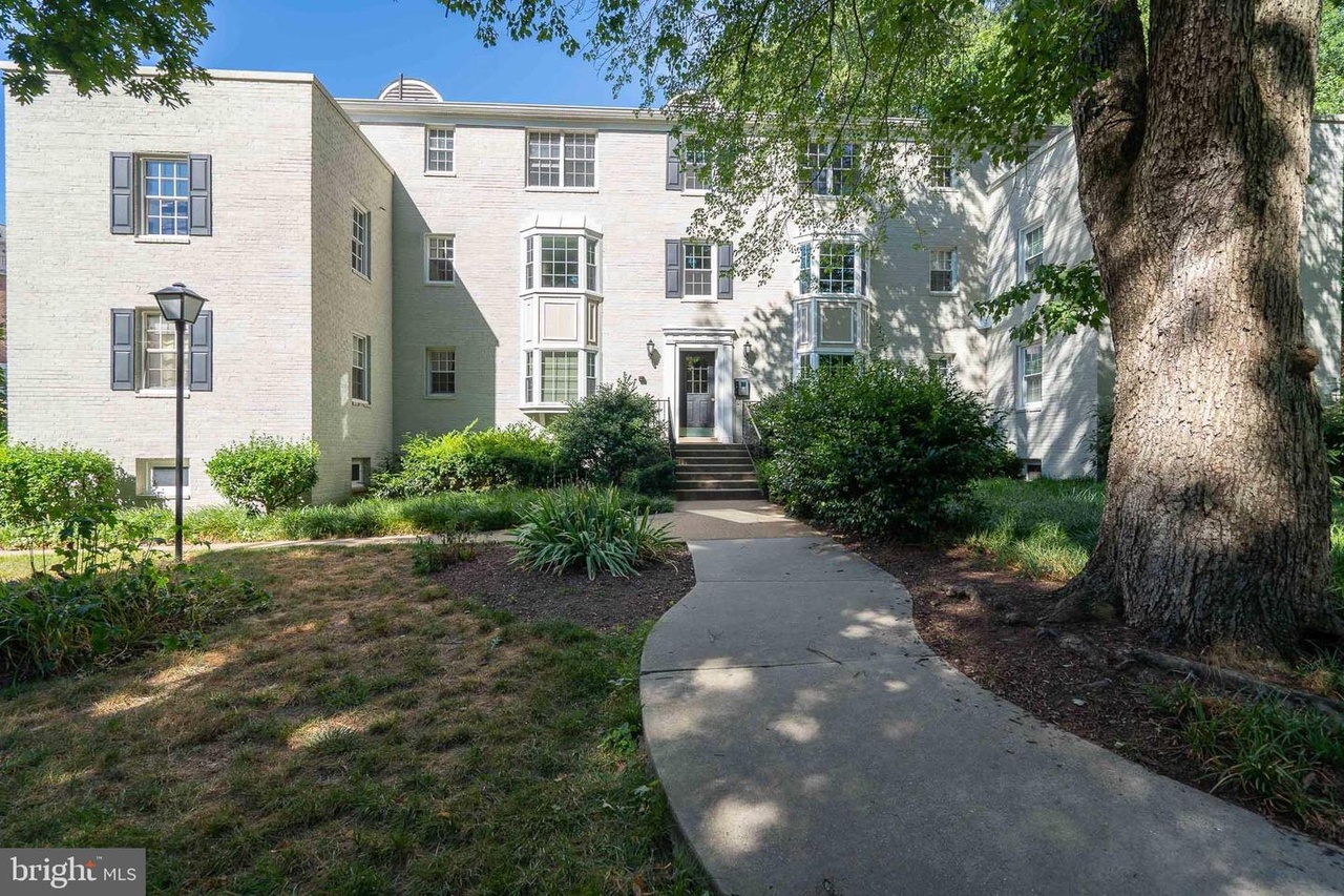 706 S Arlington Mill Dr #201, Arlington, VA 22204 | MLS# VAAR2046272 ...