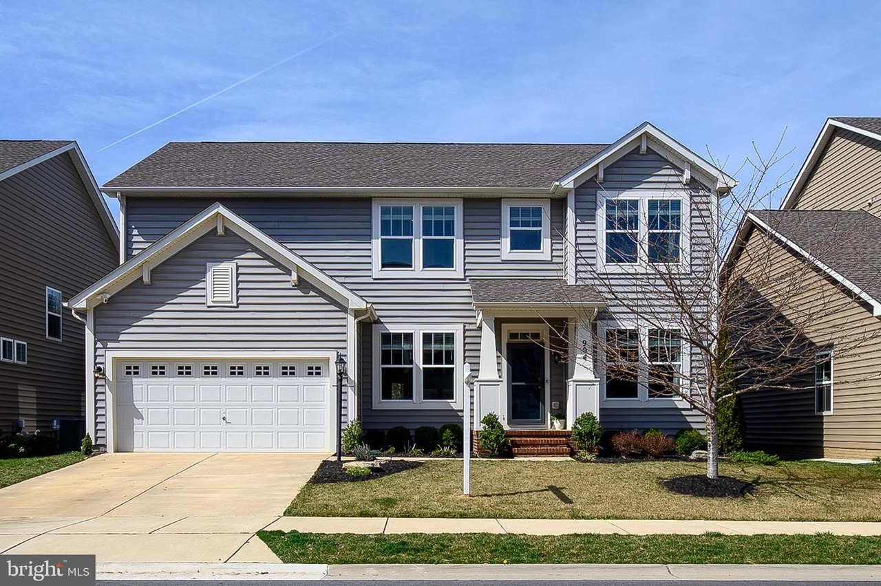 904 Holden Rd, Frederick, MD 21701 MLS MDFR2045274 Redfin