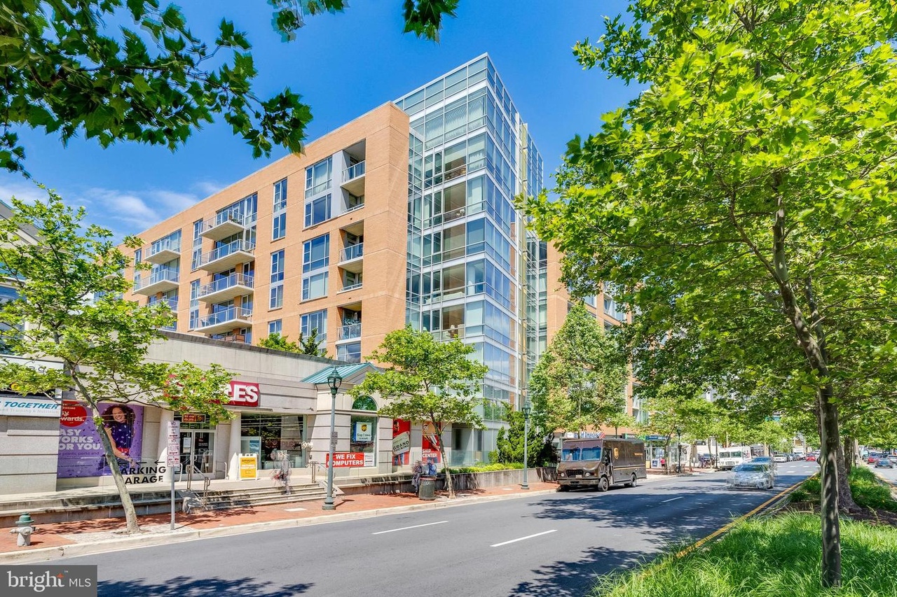 6820 Wisconsin Ave #5006, Bethesda, MD 20815 | MLS# MDMC2134274 | Redfin