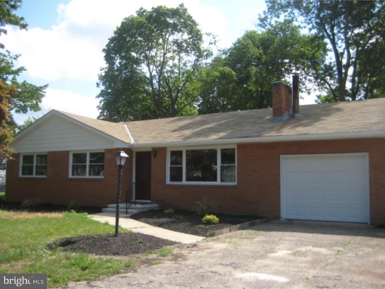1721 S East Ave, Vineland, NJ 08360 MLS 1003969275 Redfin