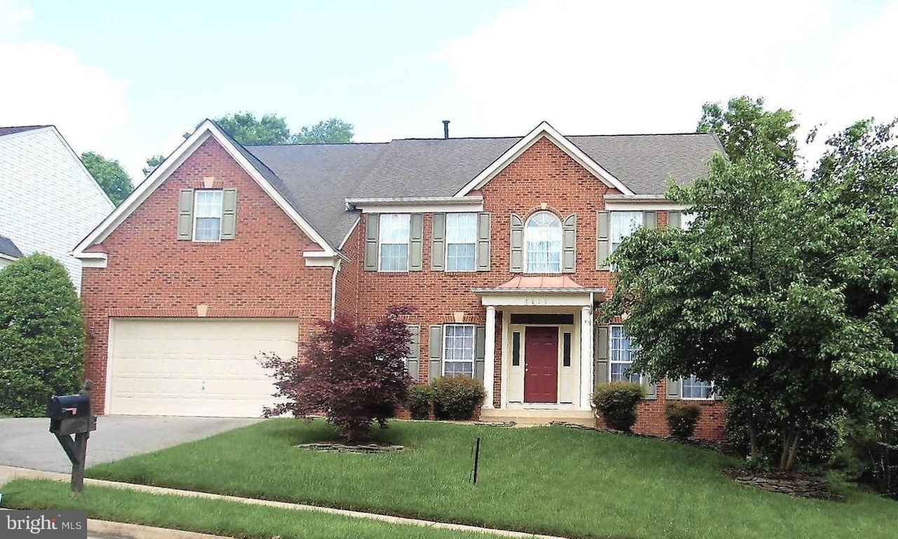 7029 Clifton Knoll Ct, Alexandria, VA 22315 MLS 1001184276 Redfin