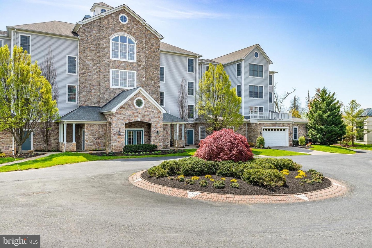 4700 Water Park Dr Unit C, Belcamp, MD 21017 | MLS# MDHR2010276 | Redfin