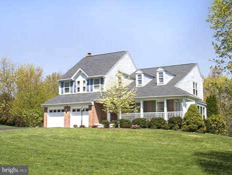 8 English Saddle Ct Parkton MD 21120 Redfin 8 English Saddle Ct Parkton MD 21120 Redfin