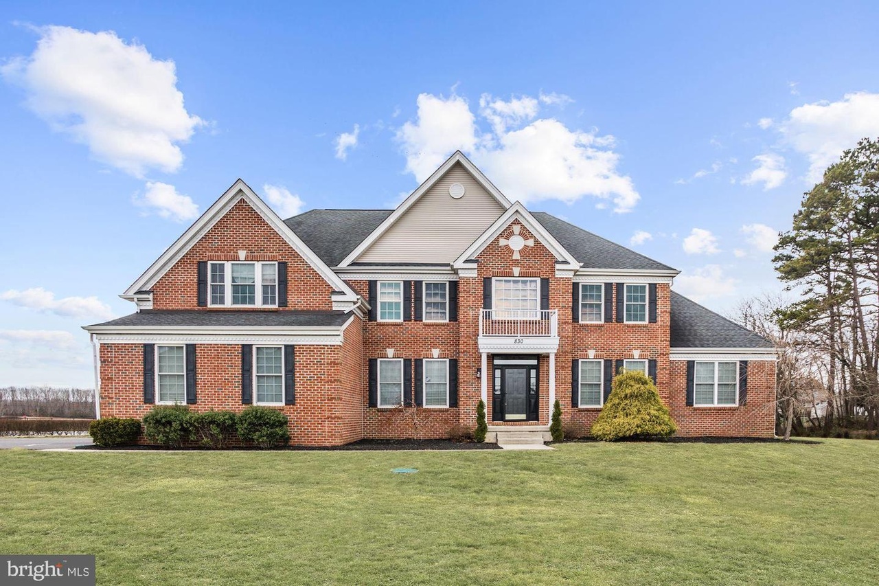 830 Rachel Dr, Franklinville, NJ 08322 MLS NJGL256278 Redfin
