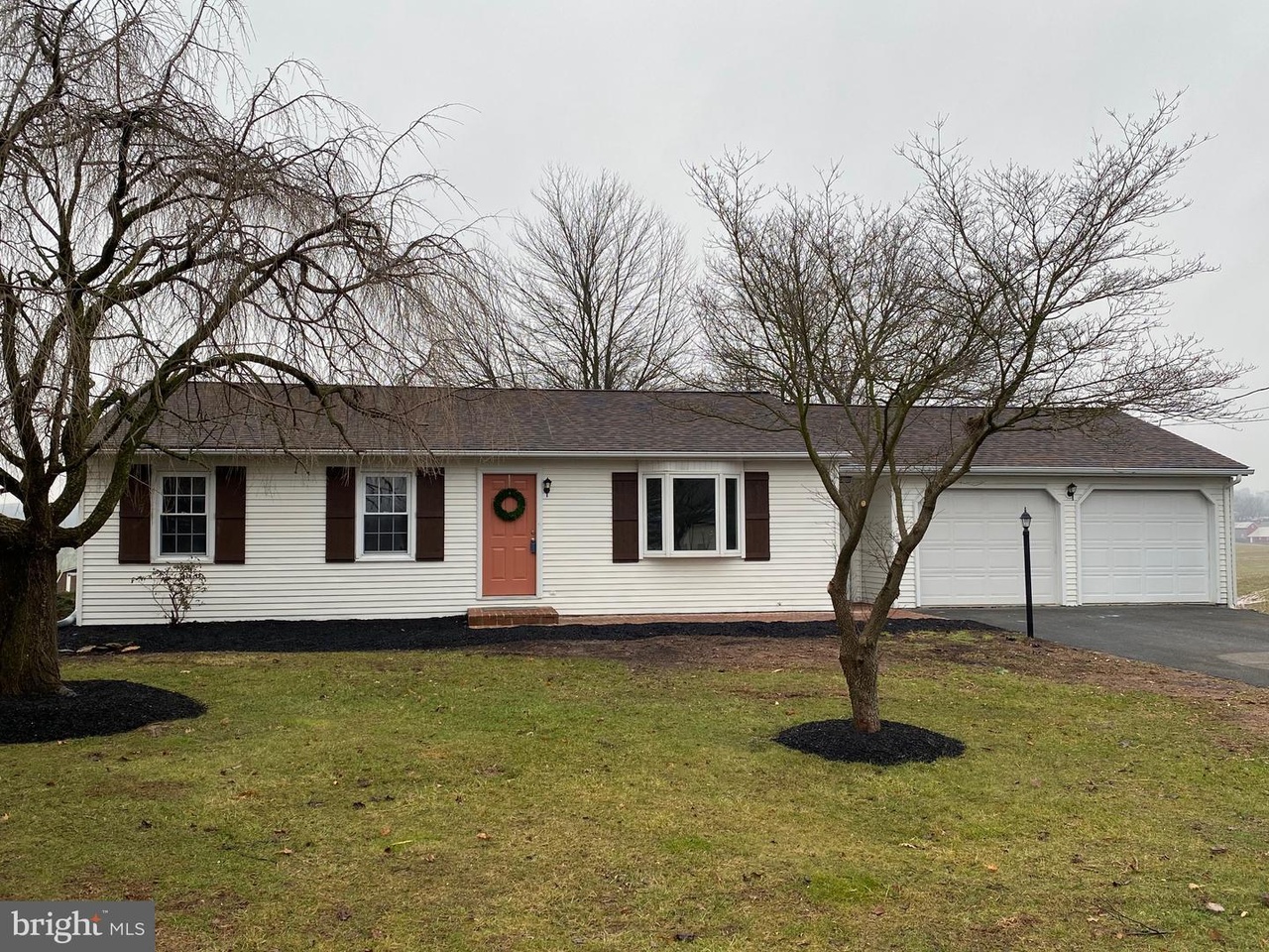 8261 Elizabethtown Rd Rd, Elizabethtown, PA 17022 | MLS# PALA157278