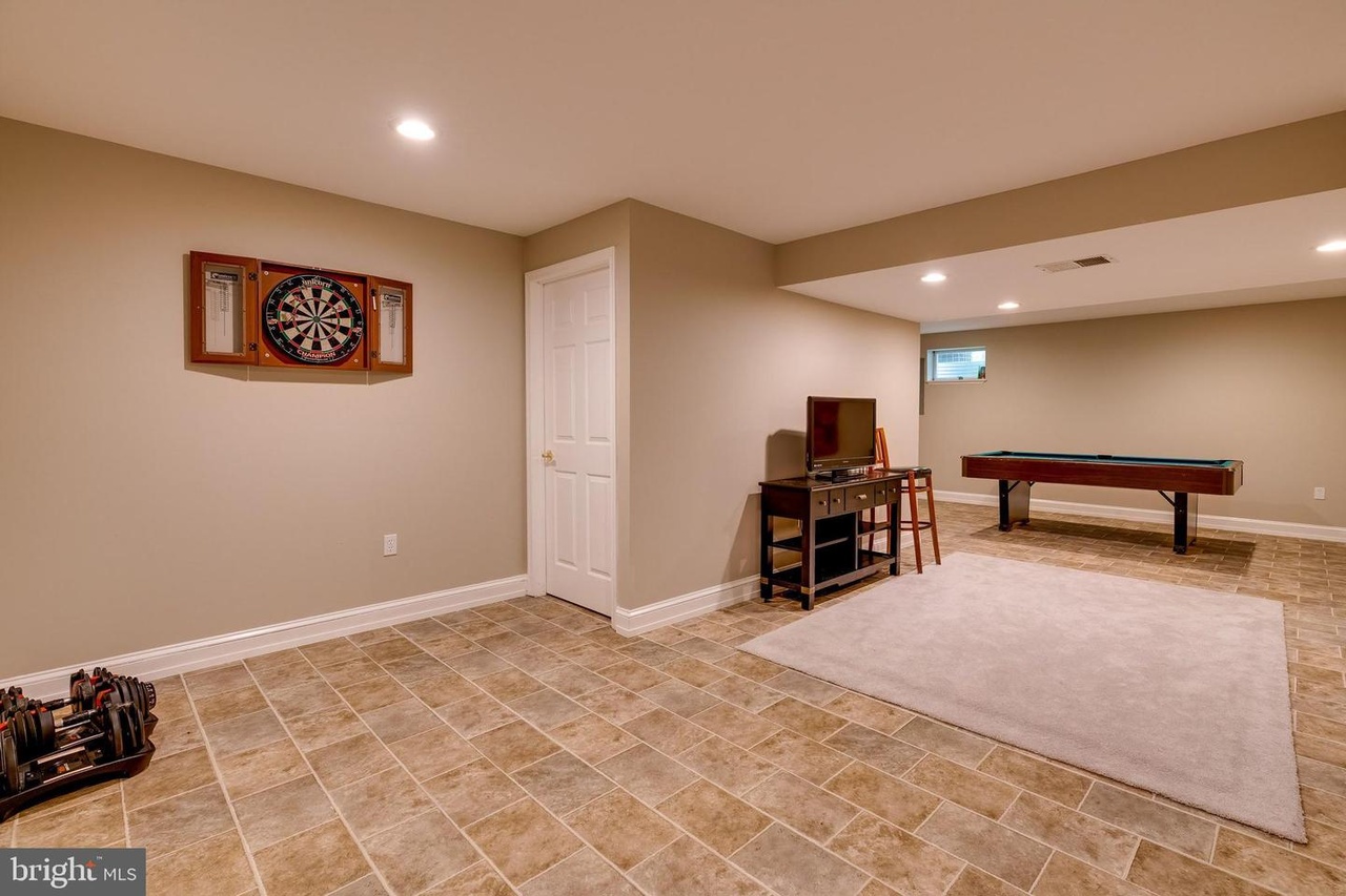 507 Cobblestone Ln, Lancaster, PA 17601 MLS PALA2034278 Redfin