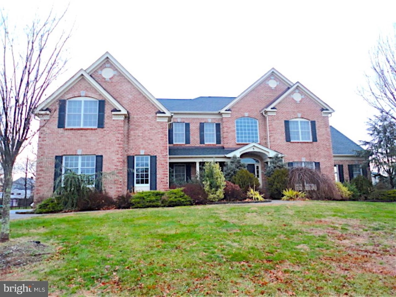 5 Crane Ct Hillsborough NJ 08844 MLS# 1003324279 Redfin 5 Crane Ct Hillsborough NJ 08844 MLS# 1003324279 Redfin