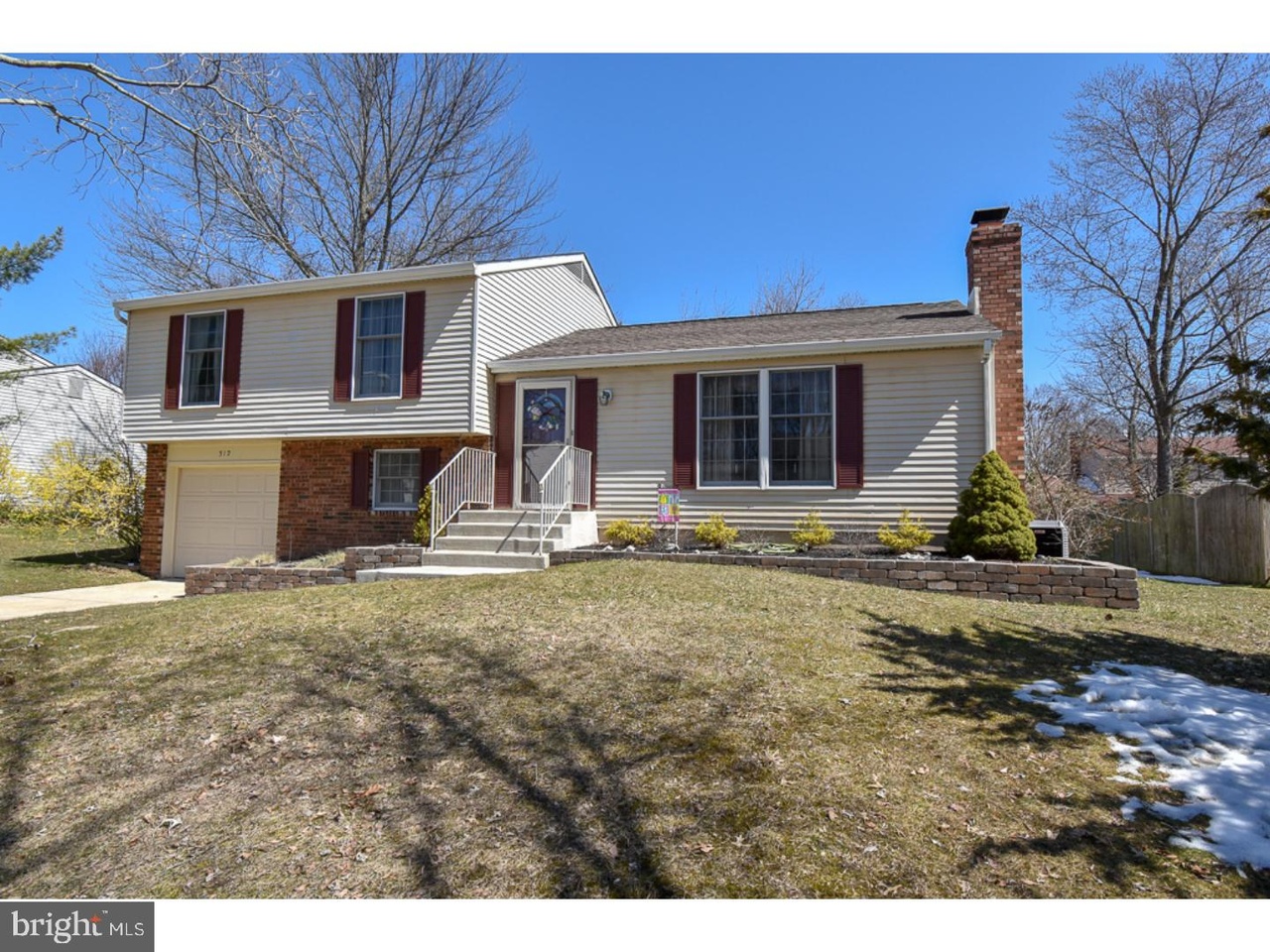 312 Stoney Brook Ln, Marlton, NJ 08053 MLS 1000318280 Redfin
