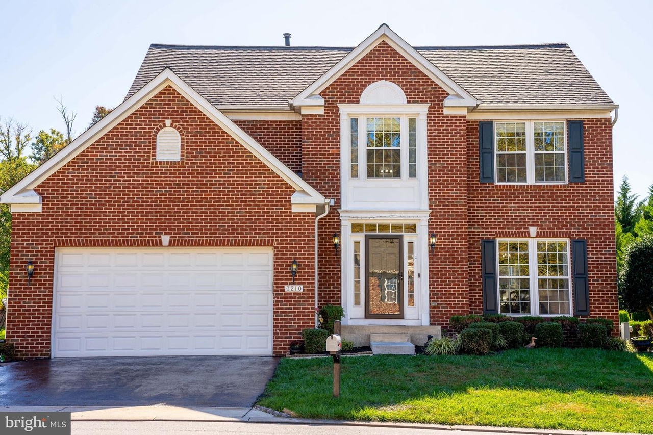 7210 Lyndsey Way, Elkridge, MD 21075 | MLS# MDHW2022280 | Redfin
