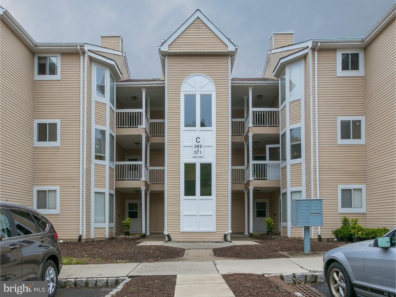 371 Silvia St, Ewing, NJ 08628 MLS 1003335281 Redfin