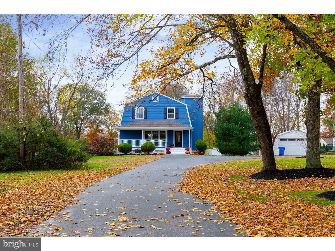 600 Main St, Mantua, NJ 08080 | MLS# NJGL100282 | Redfin