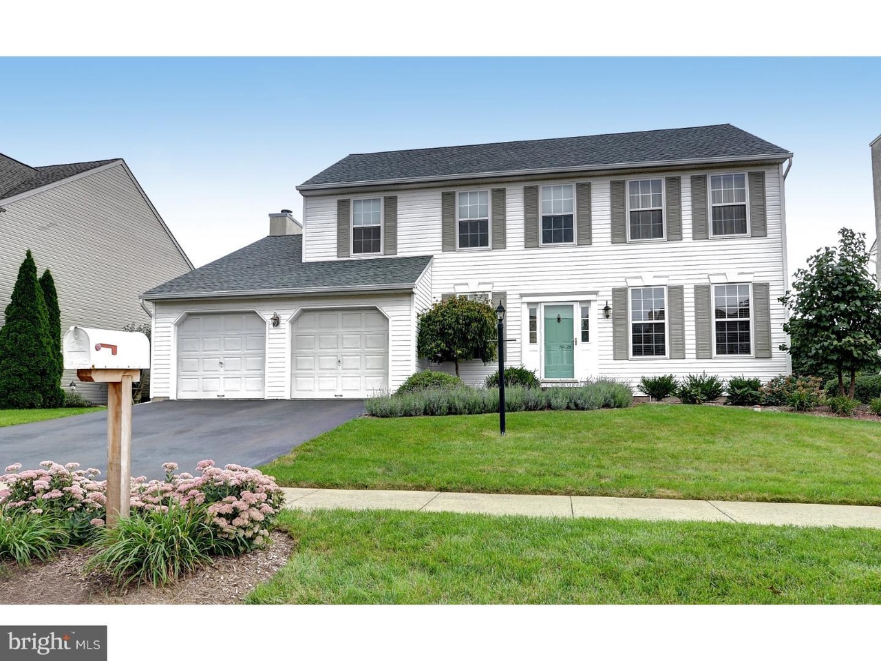 29 Yarrow Ct Perkasie PA 18944 Redfin 29 Yarrow Ct Perkasie PA 18944 Redfin