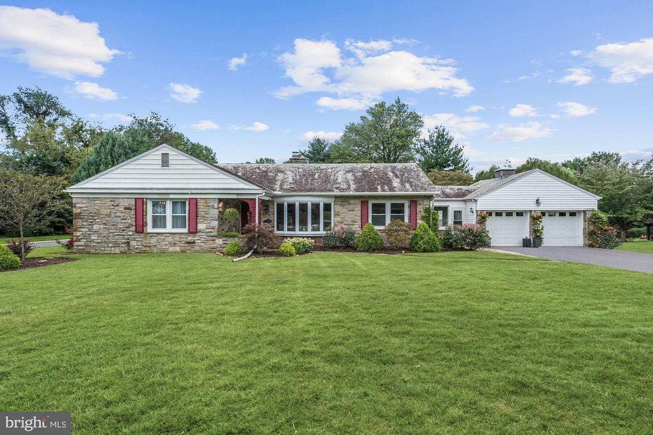 7017 Mt Vista Rd, Kingsville, MD 21087 Redfin