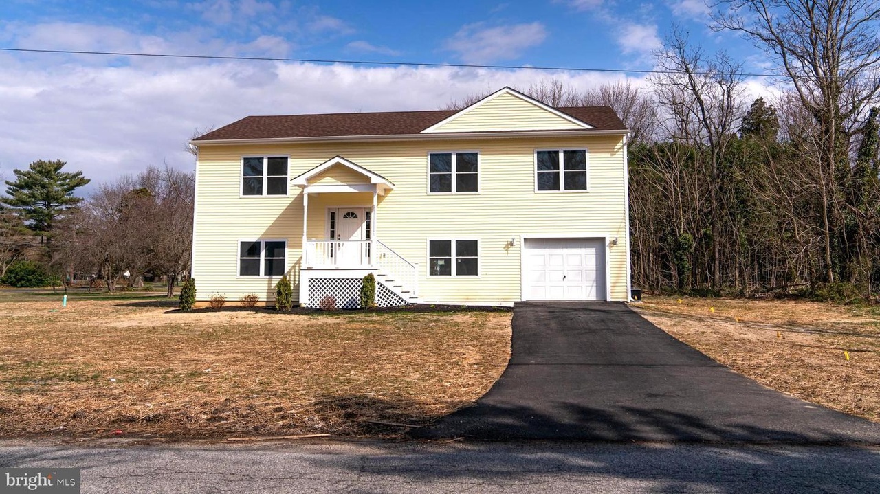 2155 Main Rd, Vineland, NJ 08360 MLS NJCB126284 Redfin