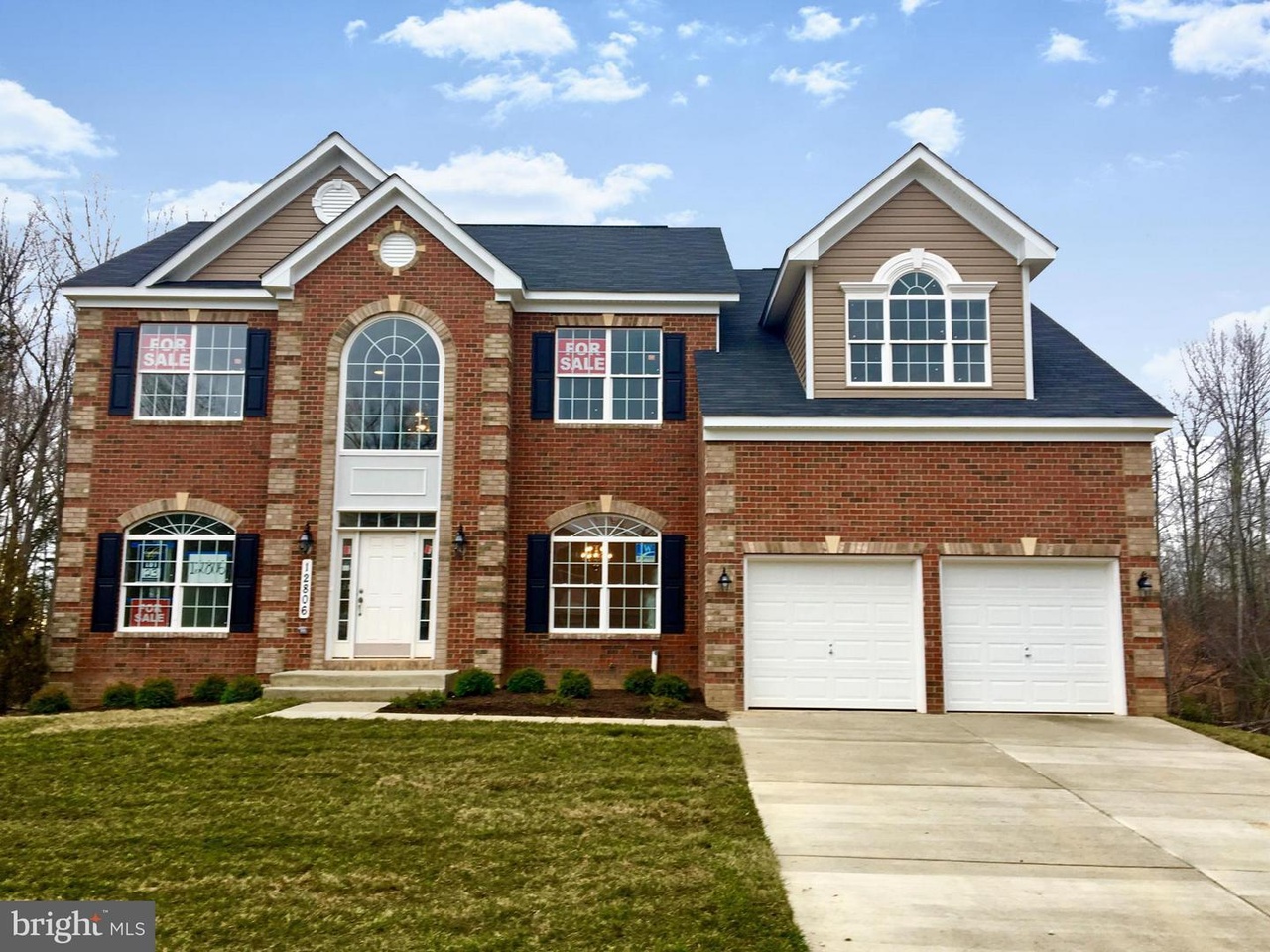 12915 Steam Mill Farm Dr, Brandywine, MD 20613 MLS 1003144285 Redfin