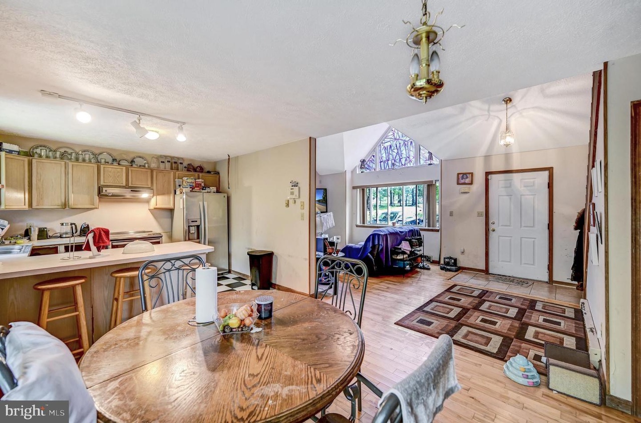 610 Galion Dr Tamiment PA 18371 MLS# PAPI2000286 Redfin 610 Galion Dr Tamiment PA 18371 MLS# PAPI2000286 Redfin