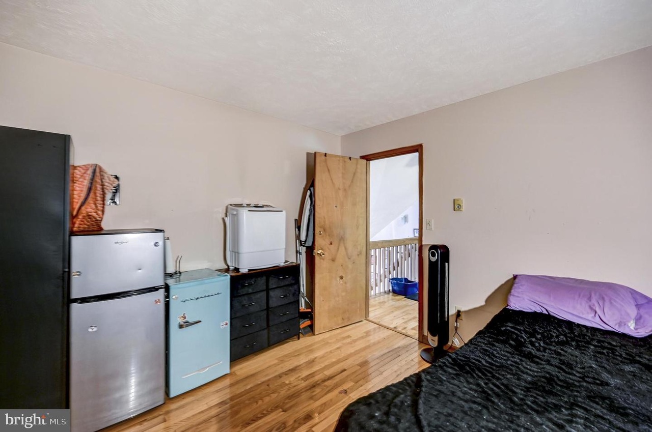 610 Galion Dr Tamiment PA 18371 MLS# PAPI2000286 Redfin 610 Galion Dr Tamiment PA 18371 MLS# PAPI2000286 Redfin