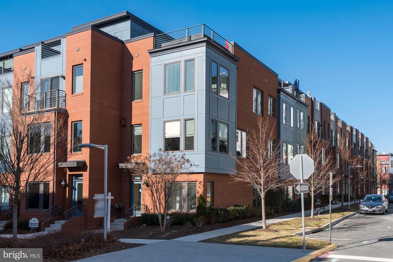 2986 District Ave, Fairfax, VA 22031 MLS 1005897287 Redfin