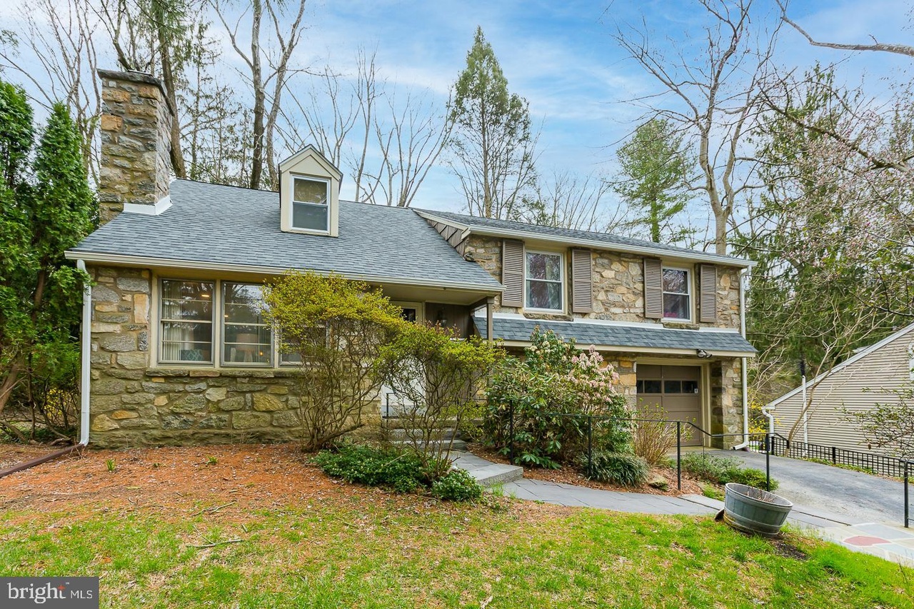 1109 Bryn Mawr Ave, Bala Cynwyd, PA 19004 MLS PAMC688288 Redfin
