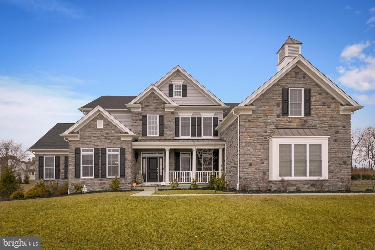 monroe township, nj 08831 monroe township, nj 08831