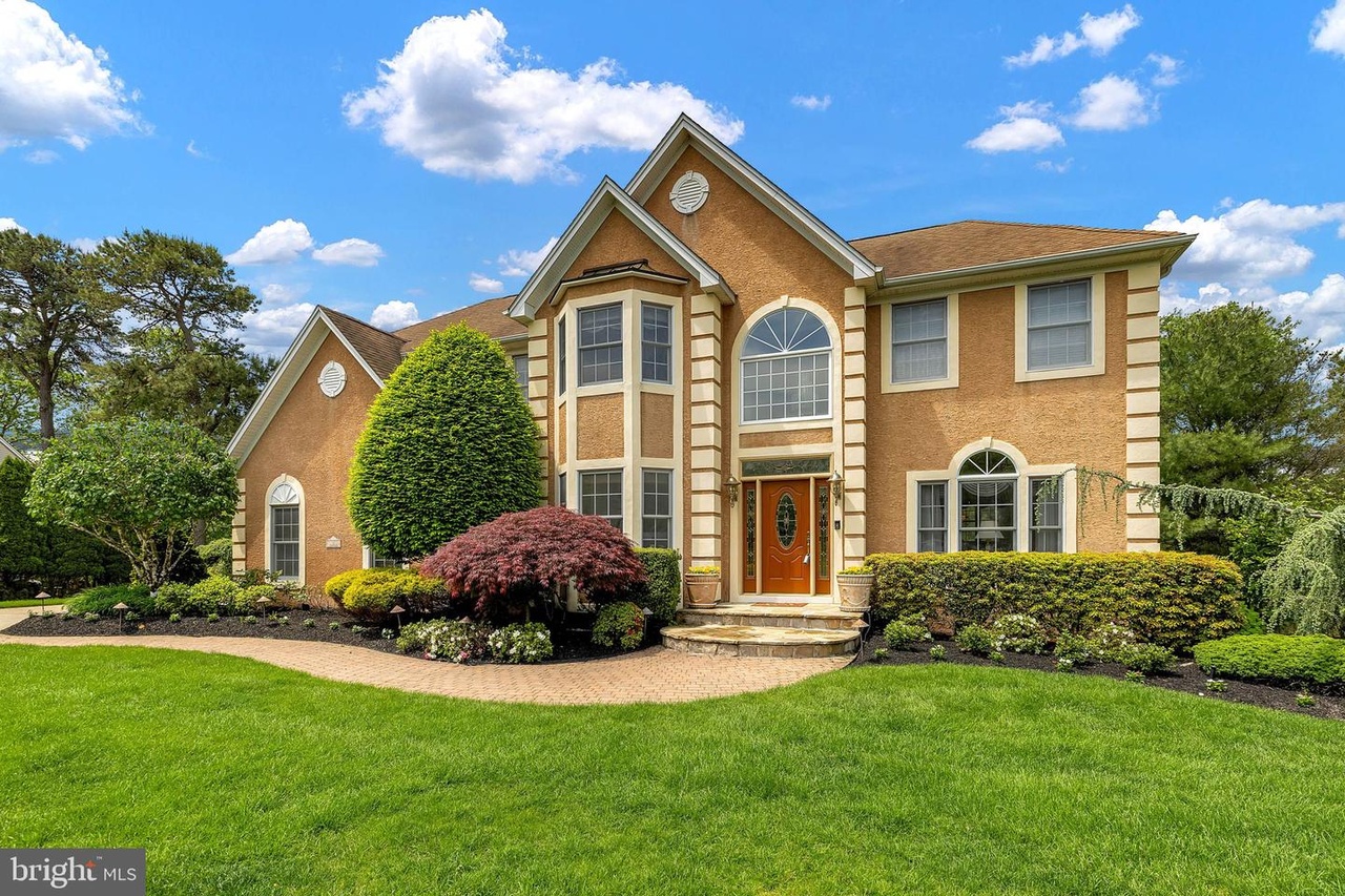 14 Regency Dr, Voorhees, NJ 08043 MLS NJCD2068292 Redfin