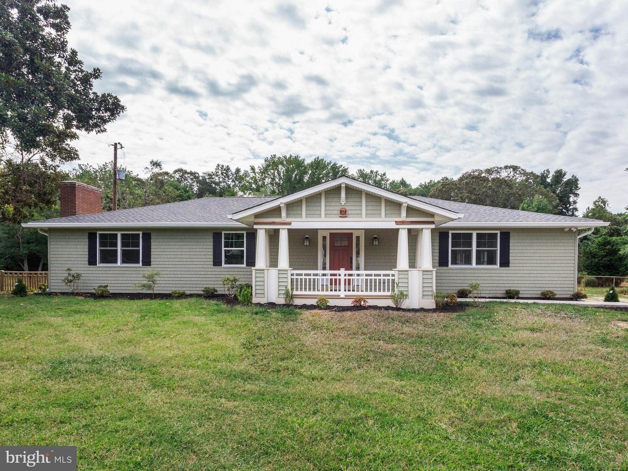 Houses For Sale On Plum Point Road Huntingtown Md at Charles Herald blog