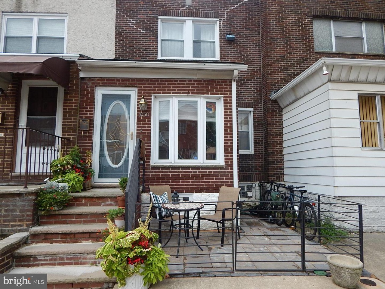 1050 Constitution Ave Philadelphia Pa 19112 1050 Johnston St, Philadelphia, PA 19148 | Redfin