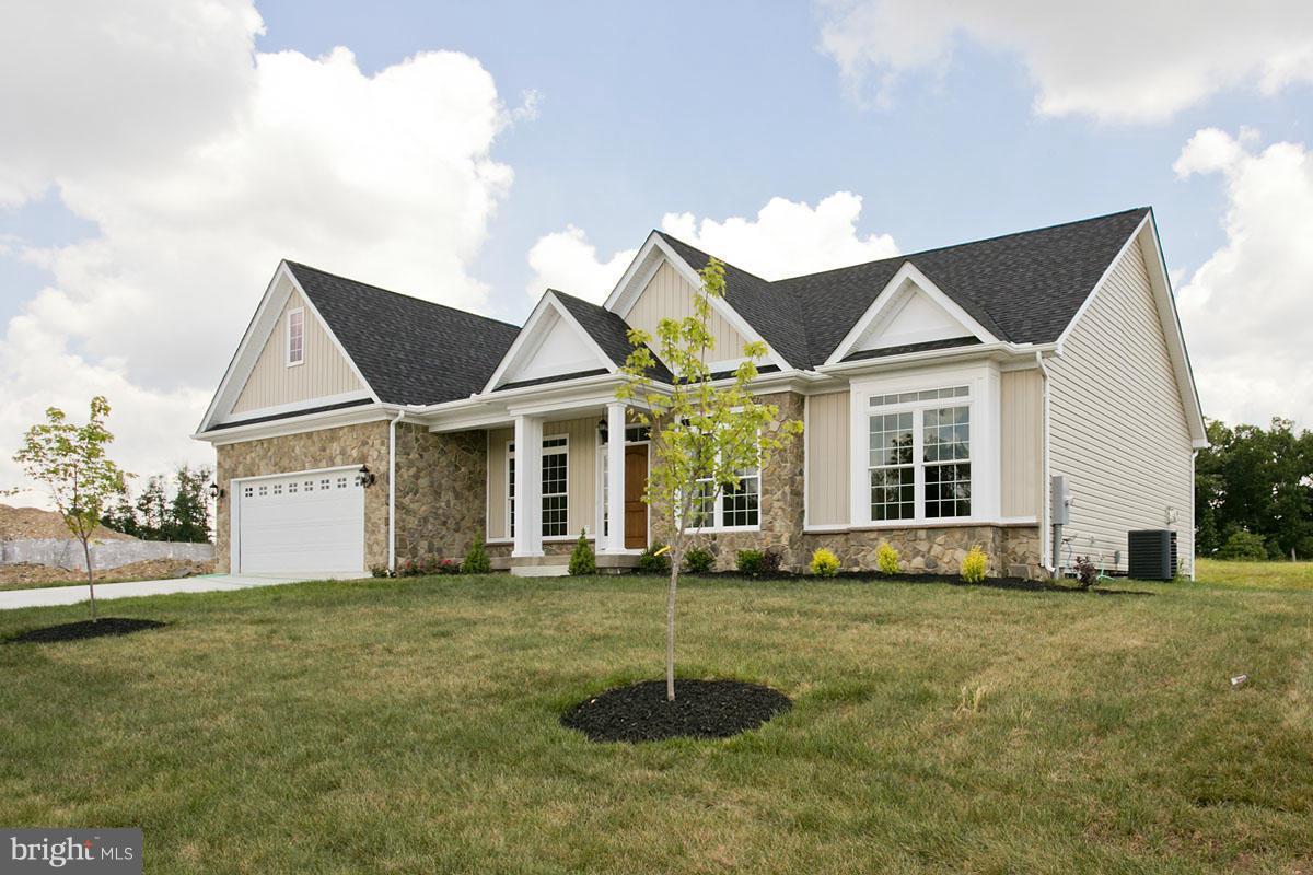 154 Abrams Pointe Blvd, Winchester, VA 22602 MLS 1001322295 Redfin