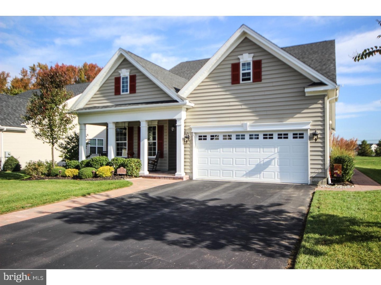 37 Shute Farm Ln, Clarksboro, NJ 08020 MLS 1004658295 Redfin