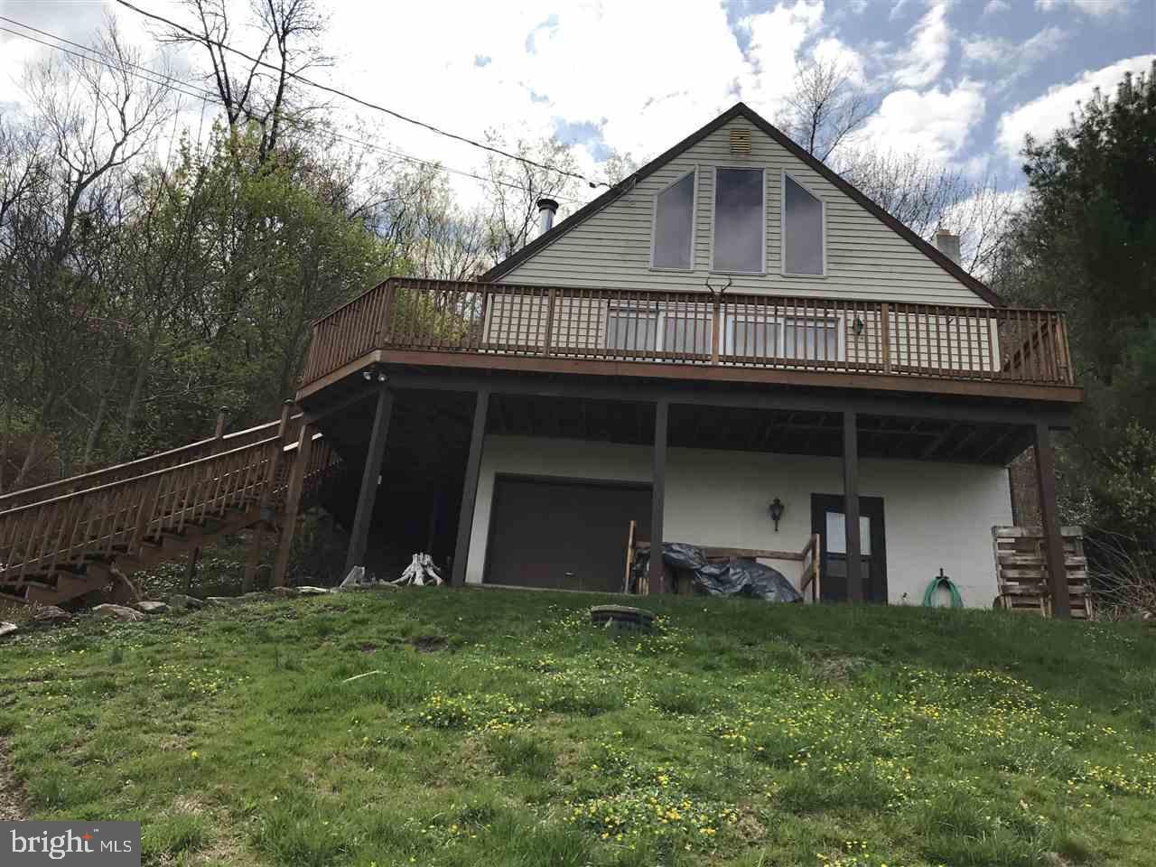 6359 River Dr, Hellam Twp, PA 17406 MLS 1005277295 Redfin