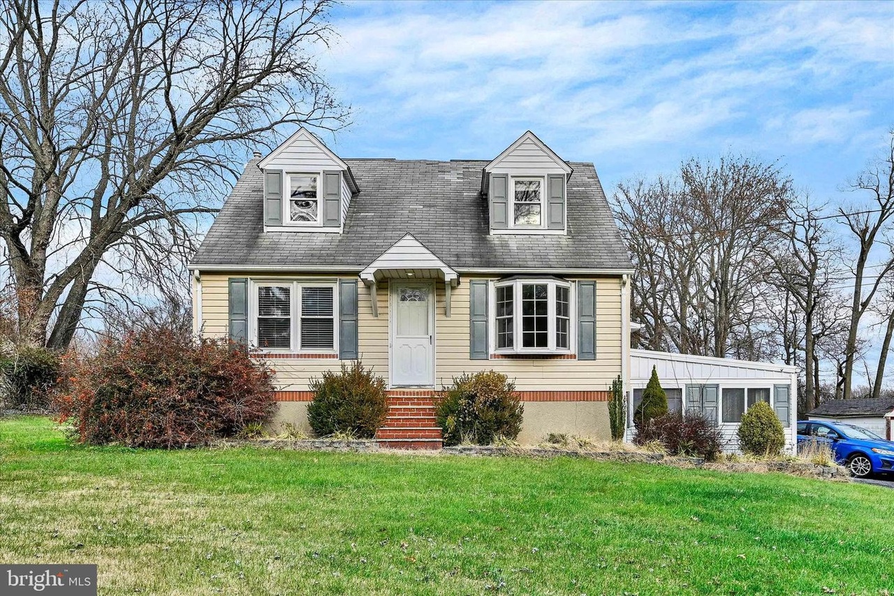 5930 Ebenezer Rd, White Marsh, MD 21162 | MLS# MDBC2085296 | Redfin