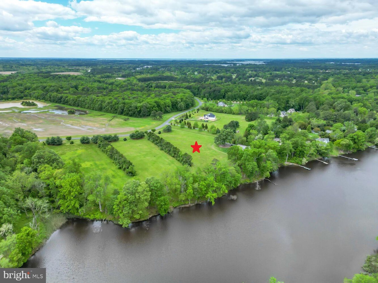 28752 Jennings Rd, Easton, MD 21601 MLS MDTA2005296 Redfin