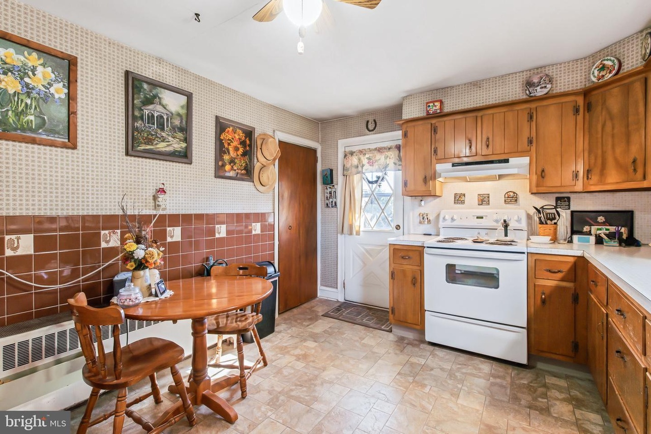 2003 Bergey Rd, Hatfield, PA 19440 MLS PAMC2088296 Redfin