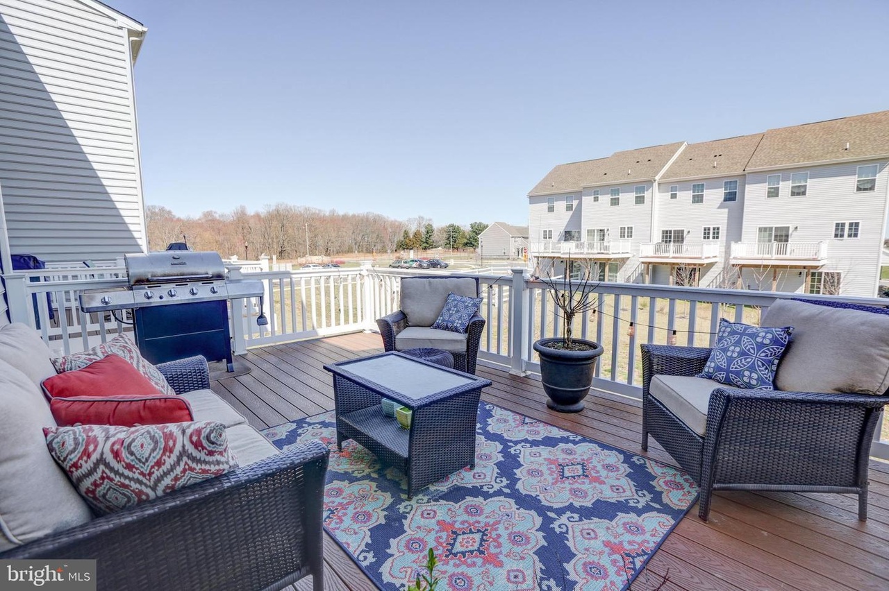 311 Tiger Lily Dr, Middletown, DE 19709 MLS DENC474298 Redfin