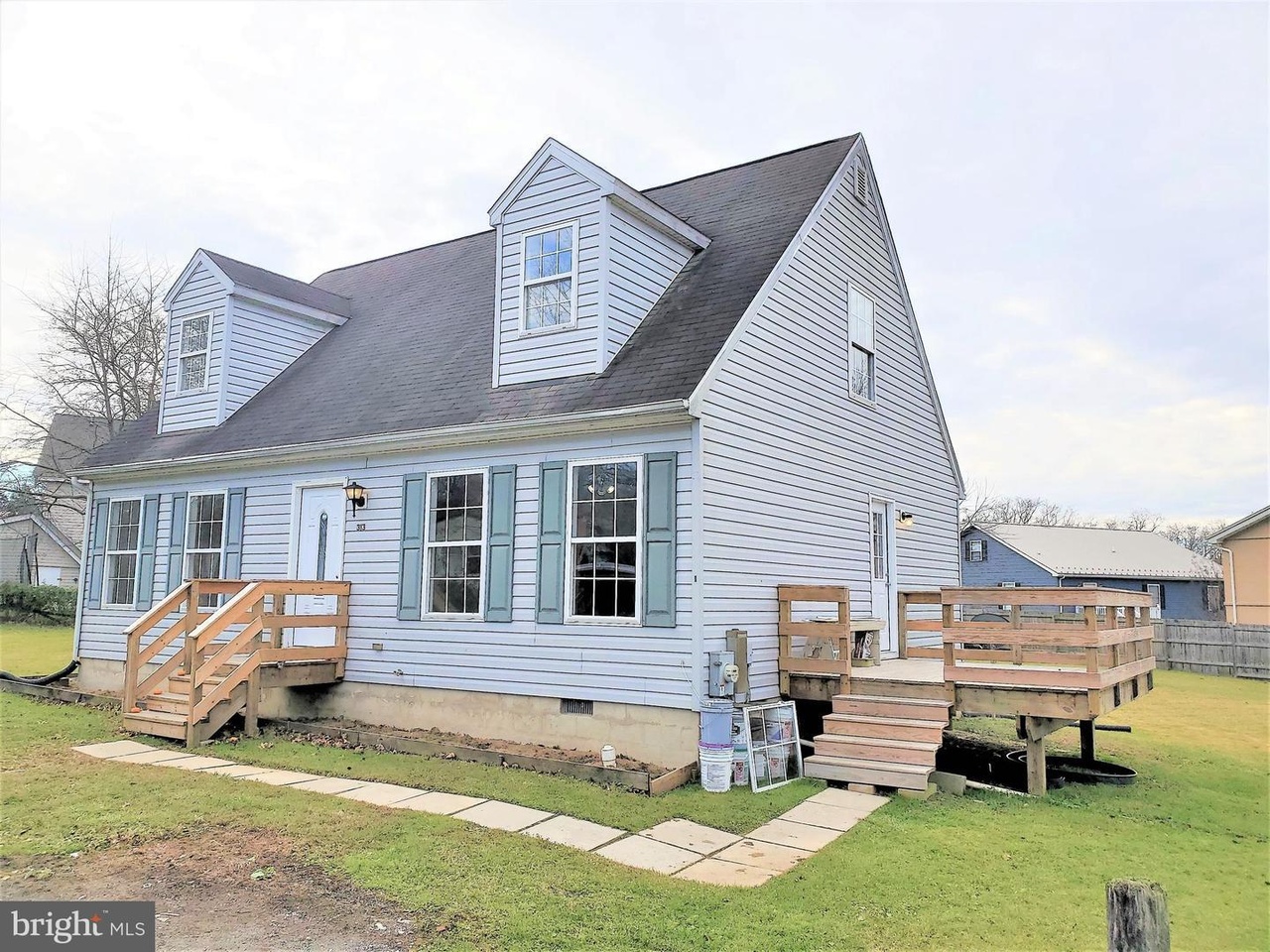 313 Mechanics Valley Rd, North East, MD 21901 MLS MDCC2002298 Redfin