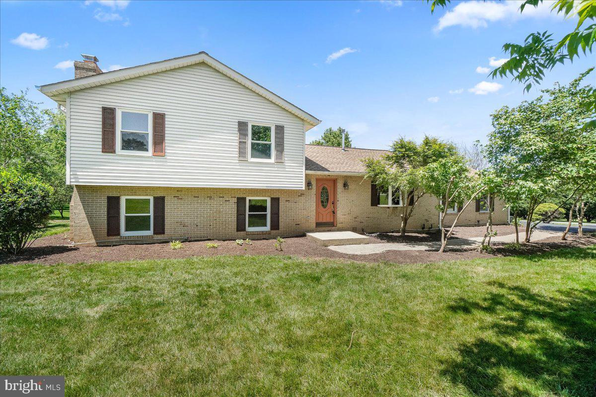11920 Browning Ct, Monrovia, MD 21770 | Redfin