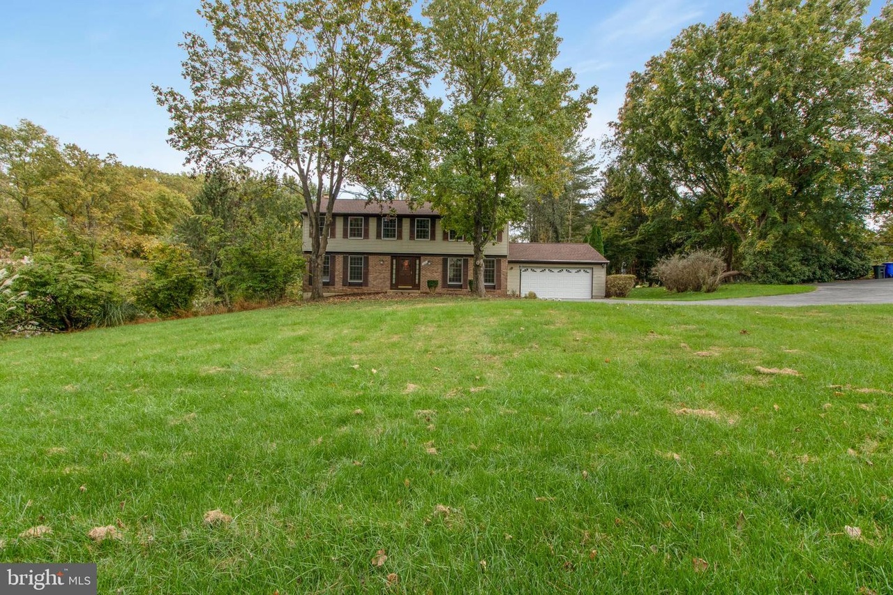 9887 Fox Hill Ct, Ellicott City, MD 21042 | Redfin