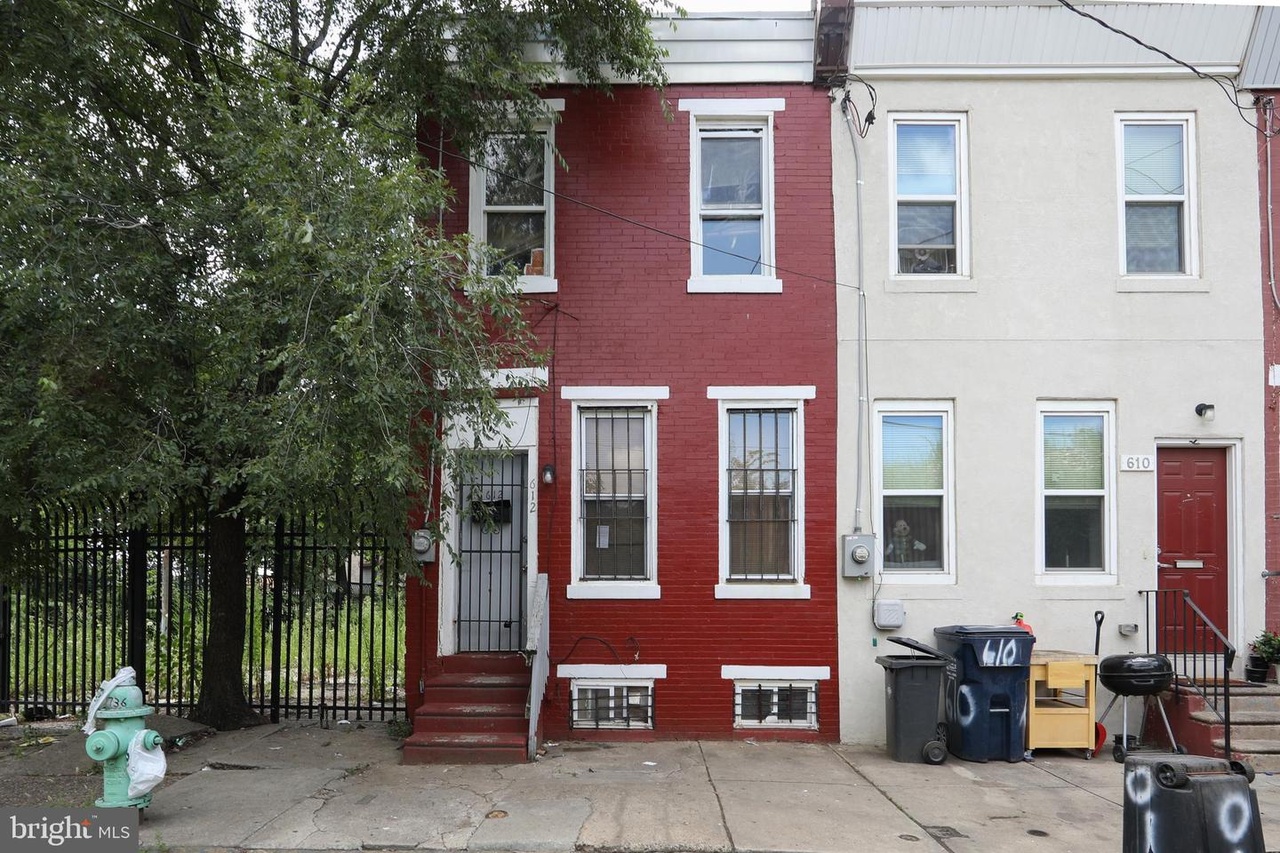 612 Sycamore St, Camden, NJ 08103 MLS NJCD2032298 Redfin