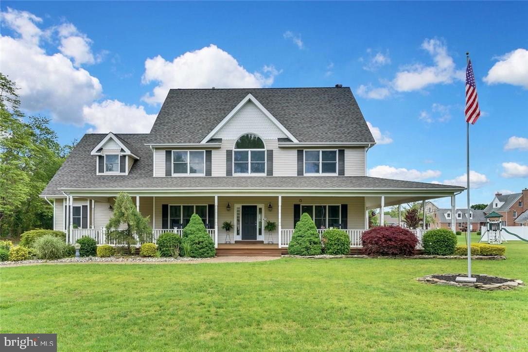 1376 Silverton Rd, Toms River, NJ 08755 MLS NJOC167298 Redfin