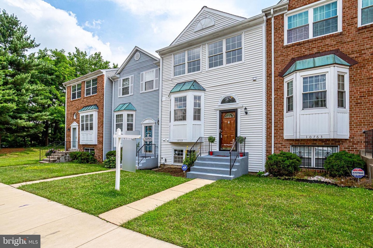 10765 Campus Way S, Upper Marlboro, MD 20774 | MLS# MDPG572300 | Redfin